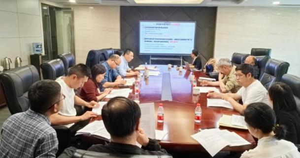 重点通报！2023云霄香烟调整价格“好梦难成”