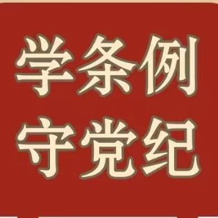 实时专报！免税香烟批发网站“蛊惑人心”