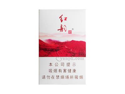 娇子(红韵)价格表一览 娇子(红韵)价格表和图片