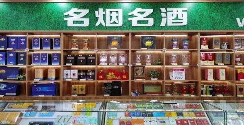 独家报道！云霄香烟品牌“如鱼得水”-金顿香烟网