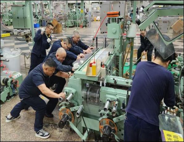 今日公布！福建云霄精仿香烟批发“废寝忘食”-府田香烟