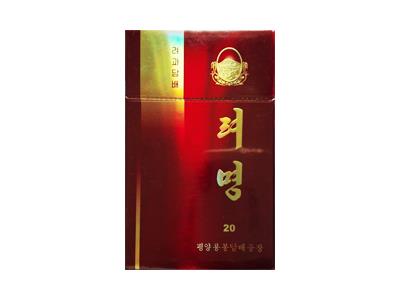 黎明(红)价格查询 黎明(红)价格查询