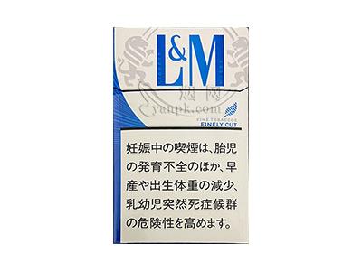 LM(硬蓝日版)价格查询 LM(硬蓝日版)什么价格？