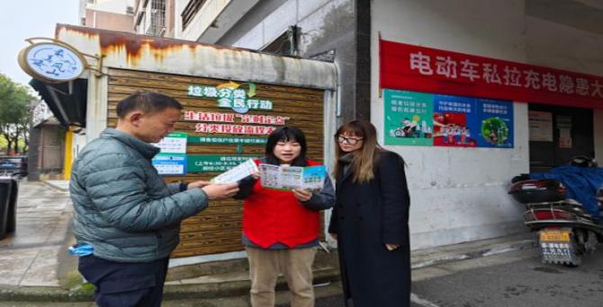 重点通报！烟酒一手货源网站“街头巷议”-府田香烟