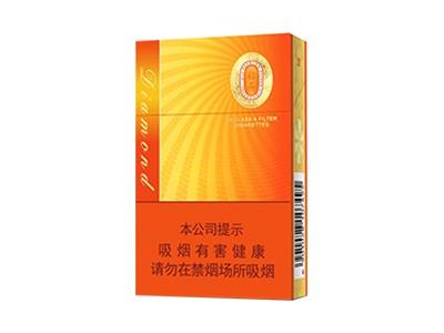 钻石(闪光)多少钱一盒？钻石(闪光)价格表和图片