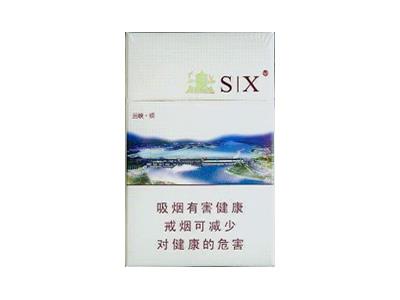 黄鹤楼(三峡)价钱批发 黄鹤楼(三峡)多少钱一盒2024？