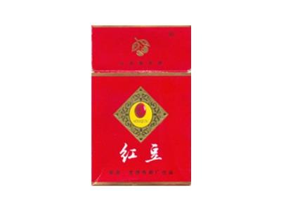 红豆(红)什么价格？红豆(红)价格表和图片