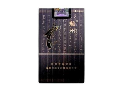 兰州(软飞天)价格查询 兰州(软飞天)价钱批发