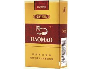 好猫(富贵)什么价格？好猫(富贵)多少钱一包？