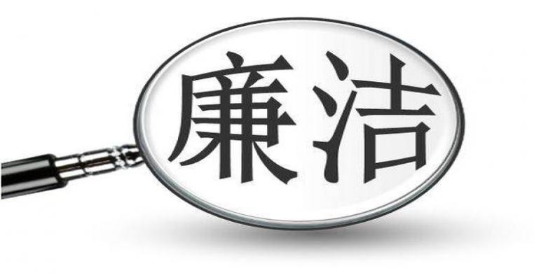 新消息！2023年铁路新规带多少条香烟“声东击西”-府田香烟