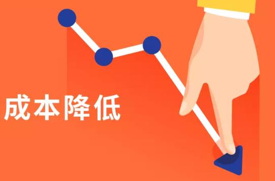 幕后追踪！香烟批发网微信“虚怀若谷”