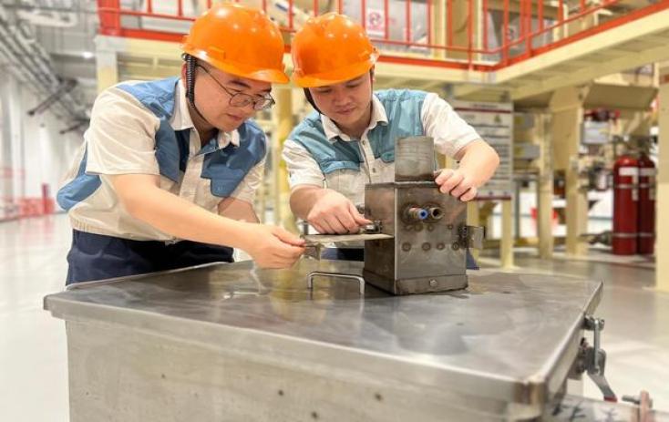 新消息！20以内的香烟销量排行“斩草除根”-金顿香烟网