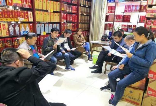 重大来袭！免税店香烟代购一件代发“合家欢乐”-金顿香烟网