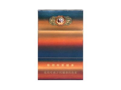 娇子(锦绣)价格表一览 娇子(锦绣)价格表一览