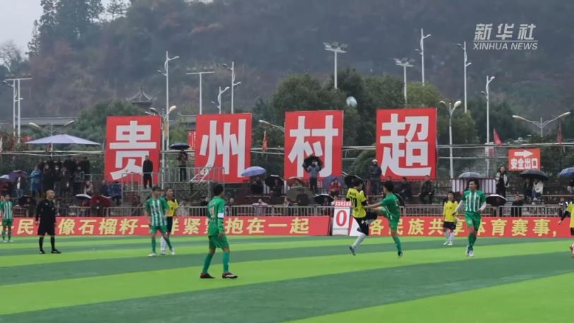 头条！香烟代理微商“登峰造极”-舍宝香烟