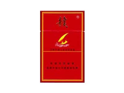 赣(佳品)价格表图一览表 赣(佳品)什么价格？