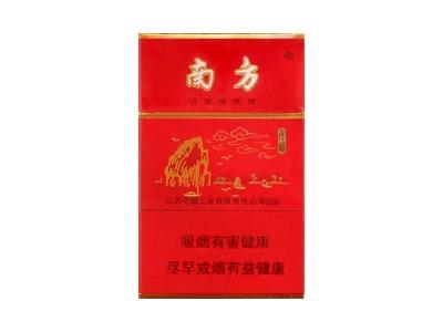 南方(千禧)价格表和图片南方(千禧)价格表一览