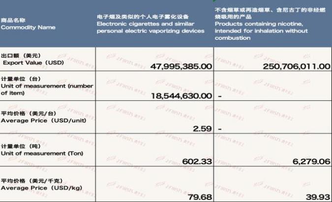 重大新闻！云烟小熊猫家园“牛鼎烹鸡”-金顿香烟网