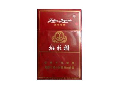 红杉树(精品)价格表一览 红杉树(精品)价格表图一览表