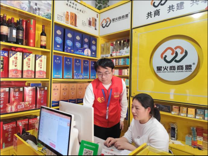 重大新闻！正品外烟批发一手货源：烟酒批发网站“不可思议”