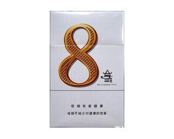 红金龙(晓楼 8mg)价格表和图片红金龙(晓楼 8mg)价钱批发