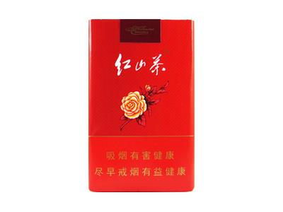 红山茶(软)价格表一览 红山茶(软)什么价格？