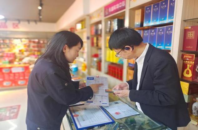 重大来袭！香港免税店香烟价格一览表“不知则问”-府田香烟