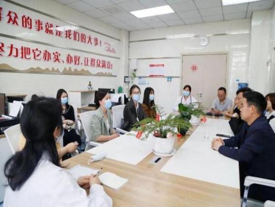 内幕！福建云霄香烟厂家直销“满山遍野”-府田香烟