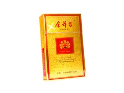 金许昌(硬金)价格表图一览表 金许昌(硬金)价格查询