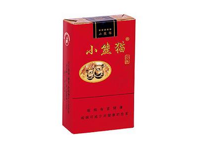 小熊猫(软珍品)价格表图一览表 小熊猫(软珍品)价格查询