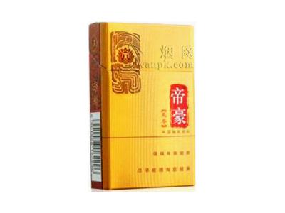 帝豪(风华)什么价格？帝豪(风华)价格表和图片