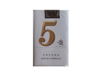 红金龙(软晓楼 5mg)什么价格？红金龙(软晓楼 5mg)什么价格？