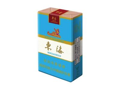 红三环(东海)一手价格，红三环(东海)价格表一览