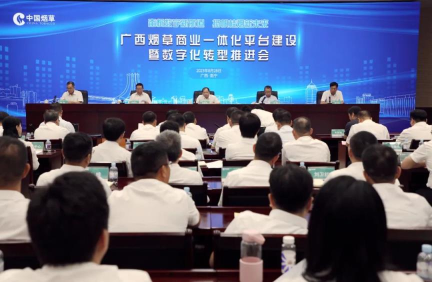 专报热点！免税香烟网上商城官网“置之脑后”