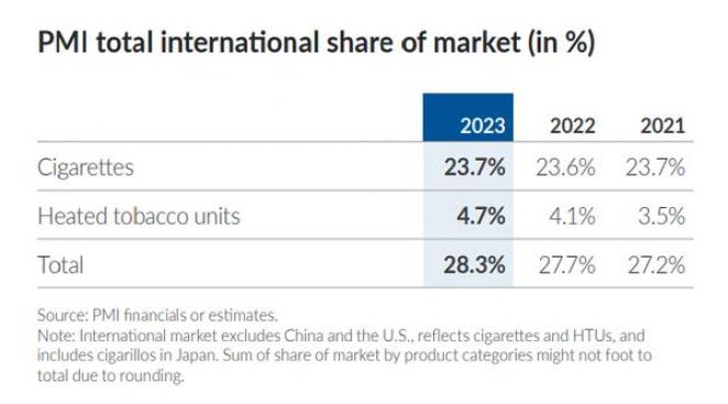 新消息！新商联盟登录官网“避实击虚”-府田香烟