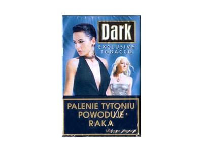 深圳免税Dark(深色2001限量版)一手价格，Dark(深色2001限量版)价格查询