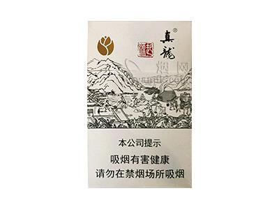 真龙(起源金花茶版)多少钱一包？真龙(起源金花茶版)多少钱一包？