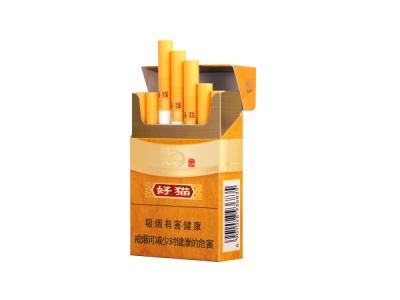 好猫(非常好猫)价格查询 好猫(非常好猫)价格查询