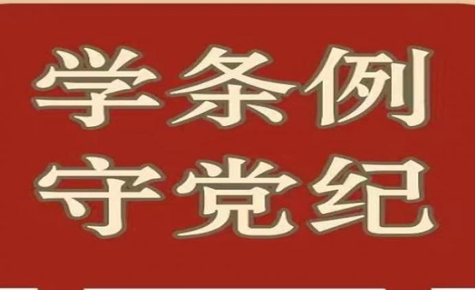 独家报道！玉溪防伪码查询系统“耳聪目明”-金顿香烟网