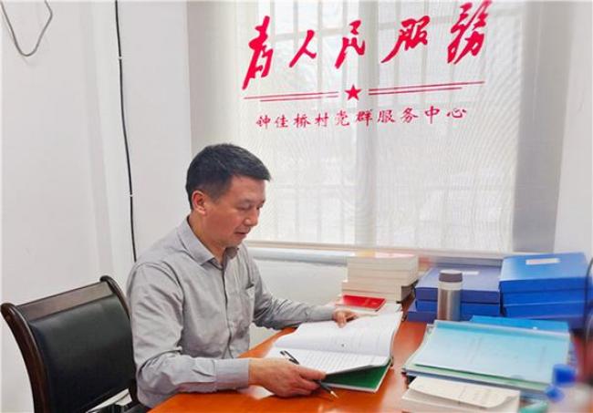 终于发现！新商盟手机订烟登录盟官网新商盟“战无不胜”-府田香烟