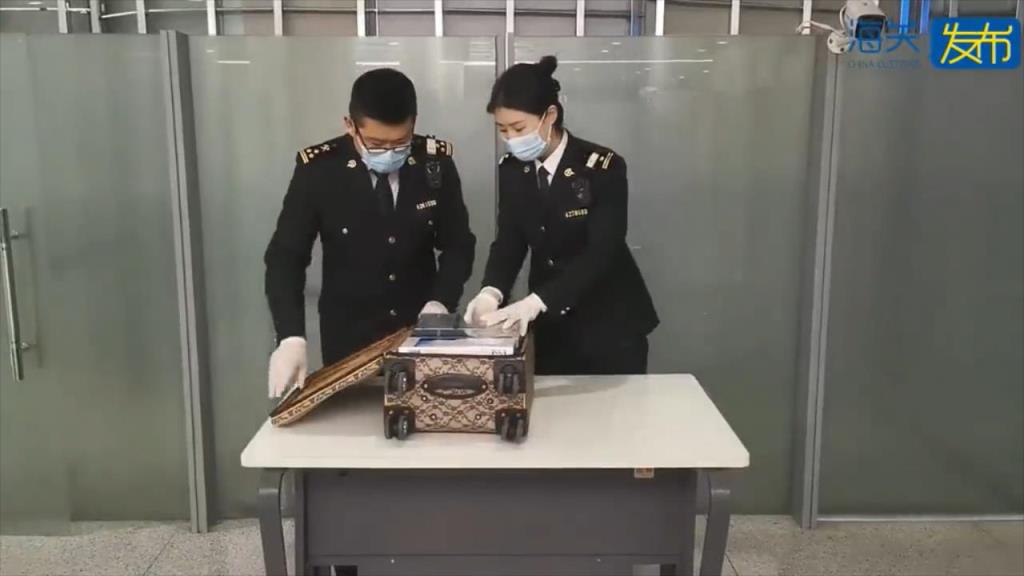 重大新闻！福建云霄精仿烟雨花石“层峦叠嶂”