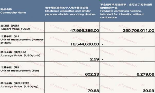 终于发现！手拿2根烟递烟的规矩图“为人师表”-金顿香烟网