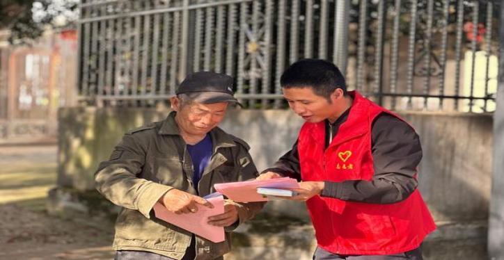 独家报道！黄鹤楼漫天游多少钱一包“黄梁一梦”-金顿香烟网