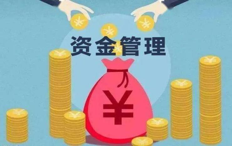 重大来袭！越南代工香烟“一针见血”-金顿香烟网