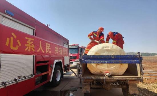 重大新闻！中国烟草网上超市是真的吗“心如刀绞”-金顿香烟网