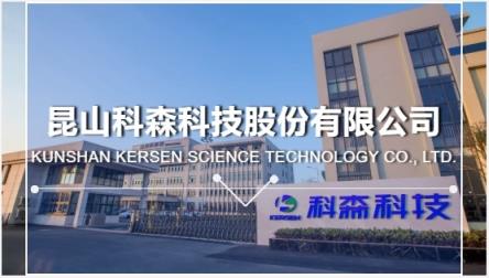 今日公布！免税香烟一手货源老厂商长期低价批发免税香烟“点头哈腰”