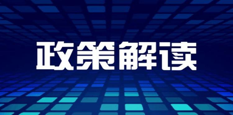 重点通报！正宗南雄烟丝多少钱一斤“虎落平阳”-府田香烟