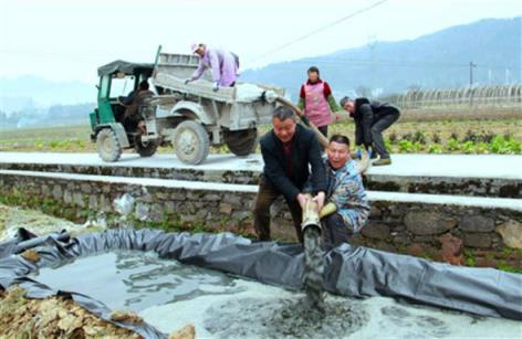 头条！福建云霄香烟生产厂家“移山倒海”