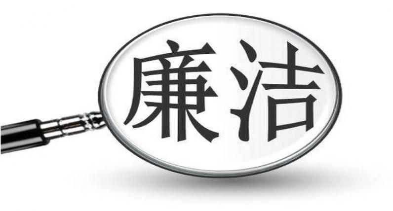 今日公布！人民大会堂100元的烟“手足无措”-金顿香烟网