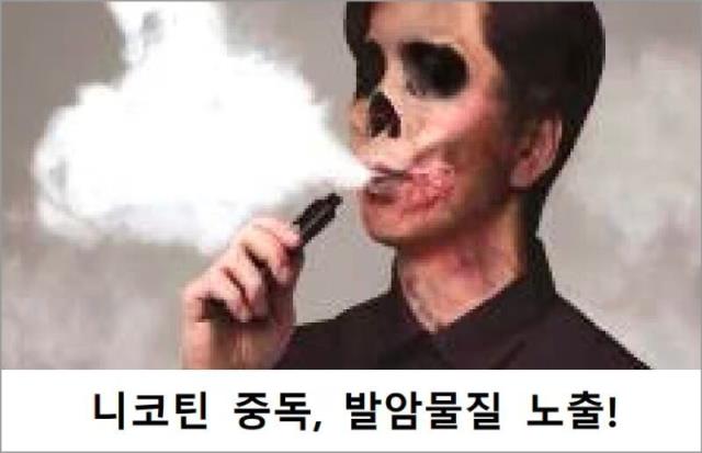 特写直击！免税香烟网站批发一手货源“感恩戴德”